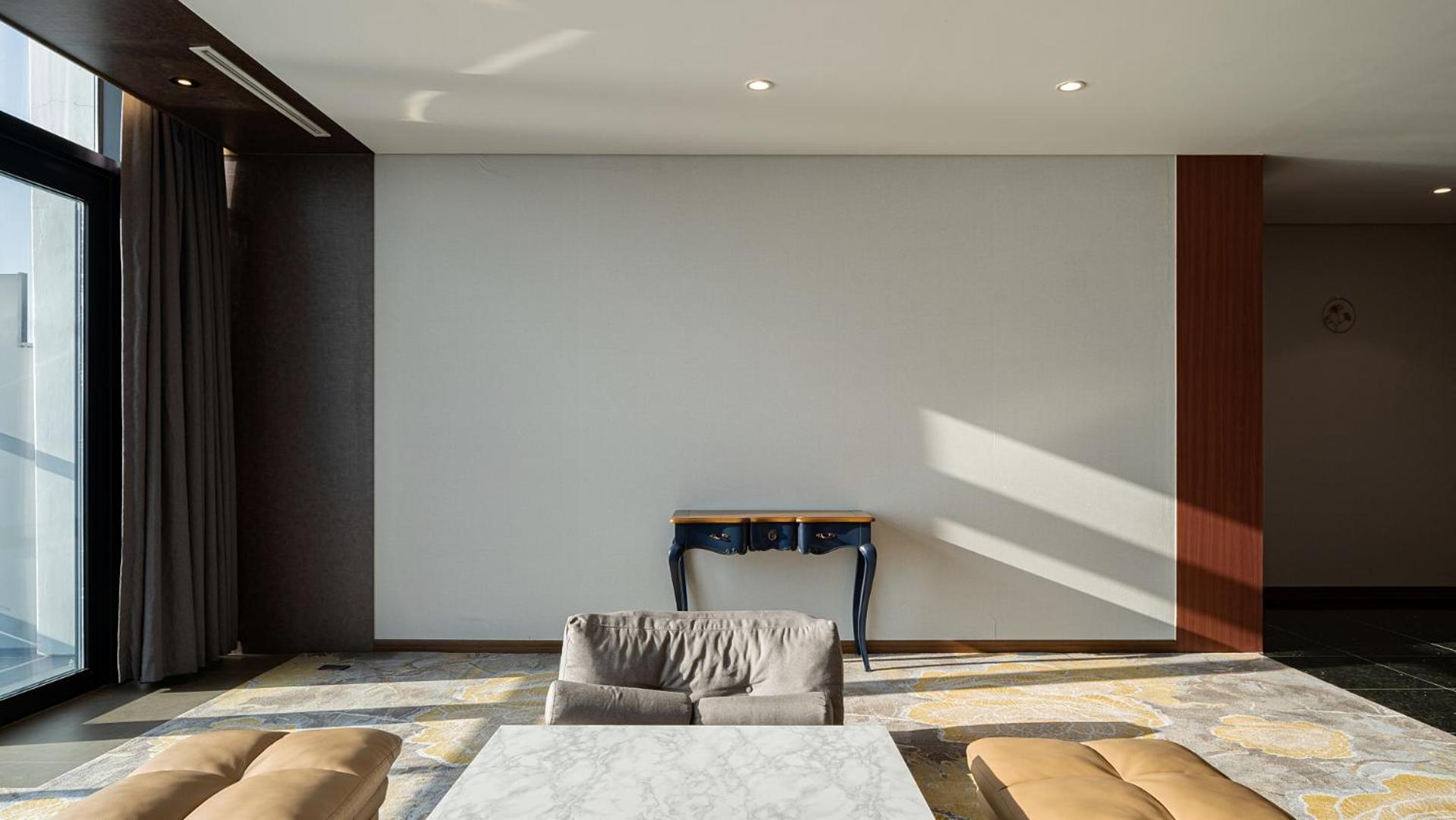 Hotel Jcs יאוסו מראה חיצוני תמונה