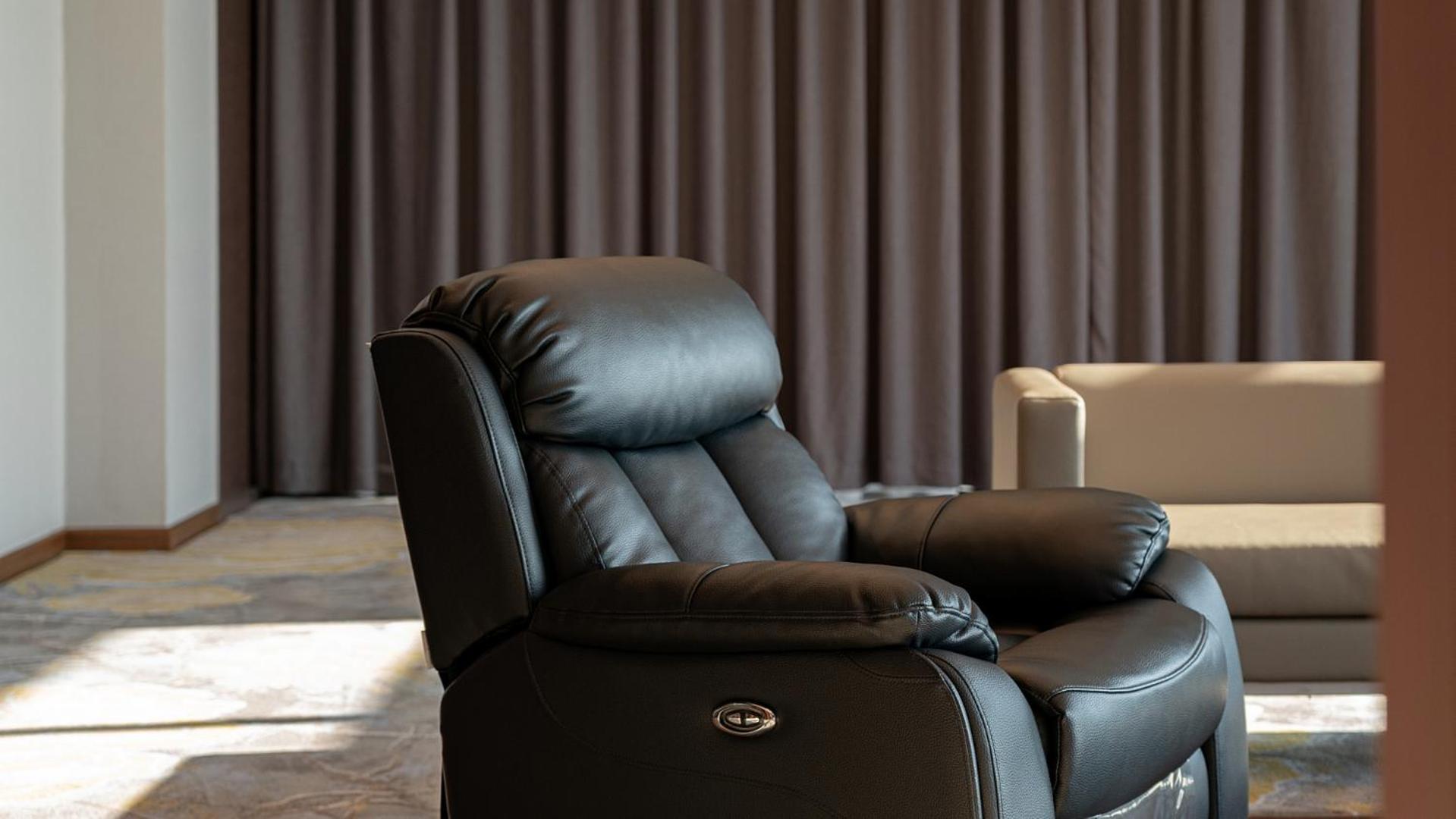 Hotel Jcs יאוסו מראה חיצוני תמונה