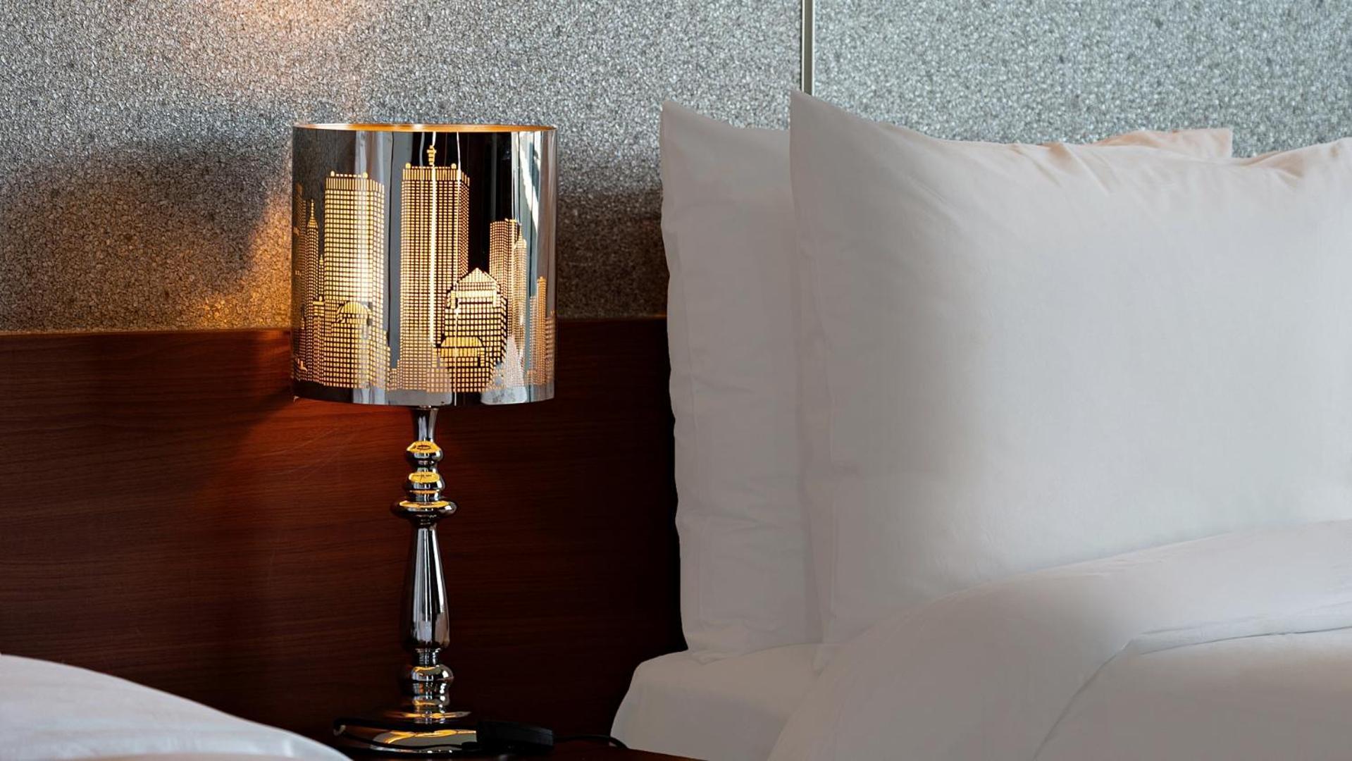 Hotel Jcs יאוסו מראה חיצוני תמונה