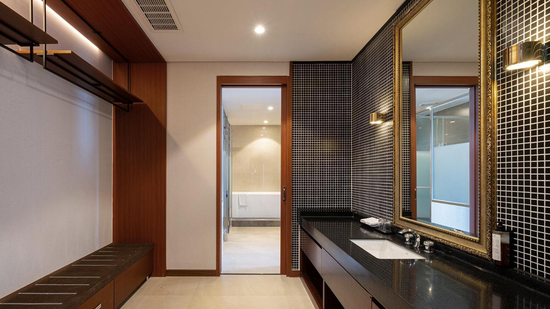 Hotel Jcs יאוסו מראה חיצוני תמונה