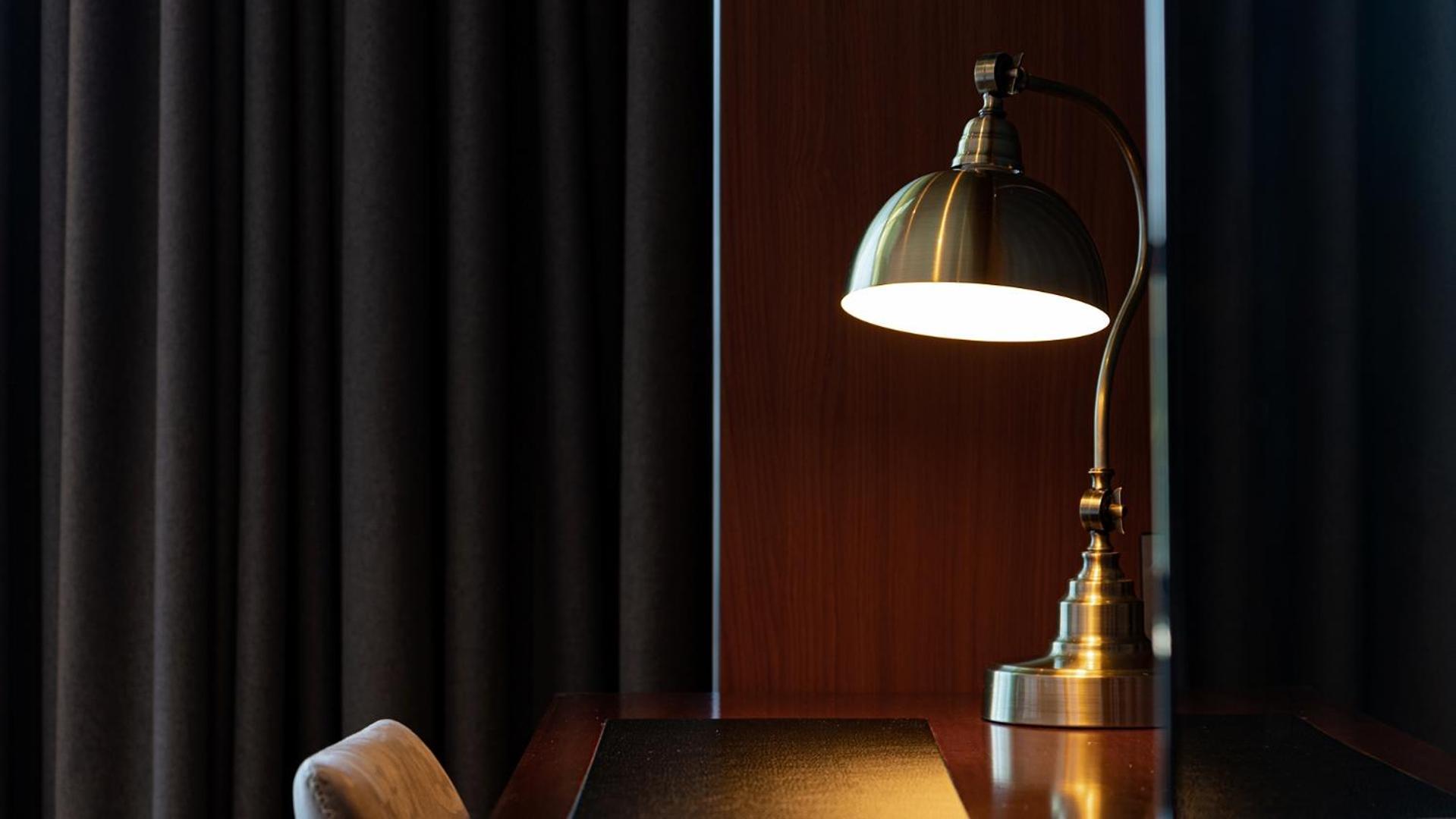 Hotel Jcs יאוסו מראה חיצוני תמונה