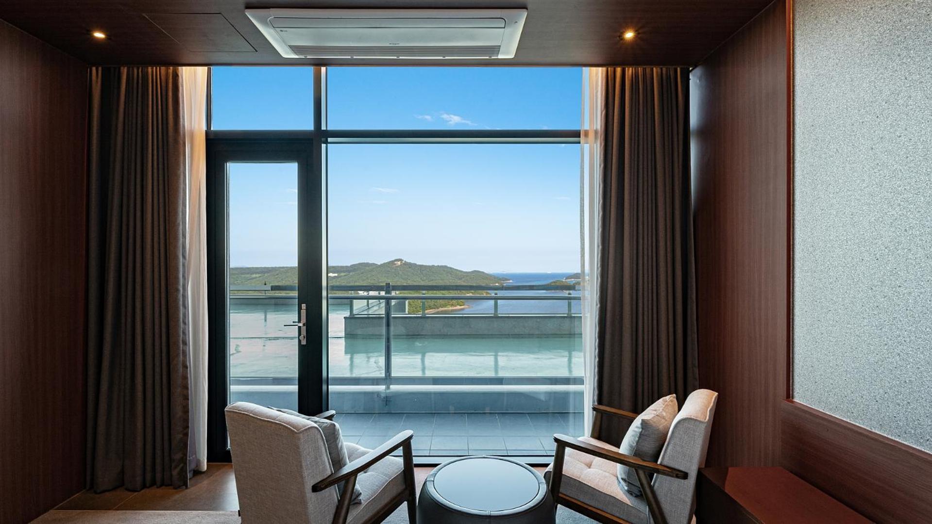 Hotel Jcs יאוסו מראה חיצוני תמונה