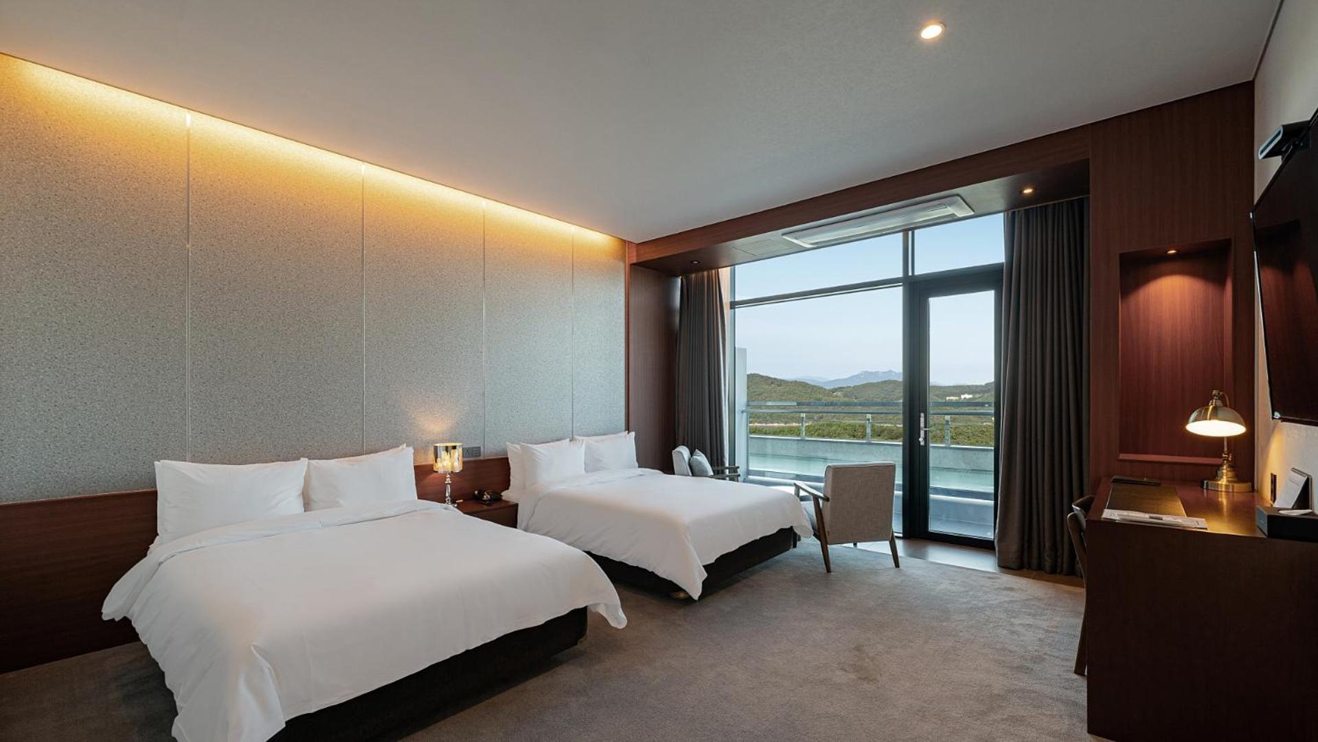 Hotel Jcs יאוסו מראה חיצוני תמונה