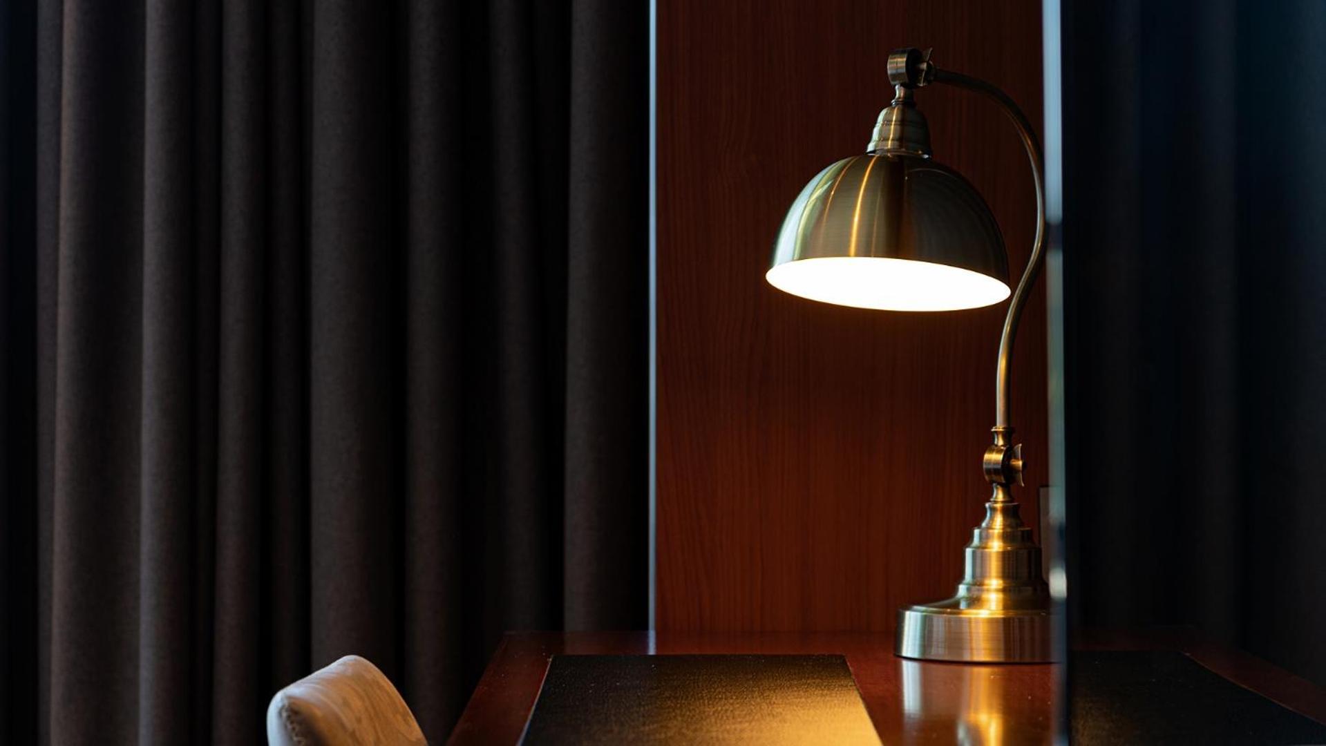 Hotel Jcs יאוסו מראה חיצוני תמונה