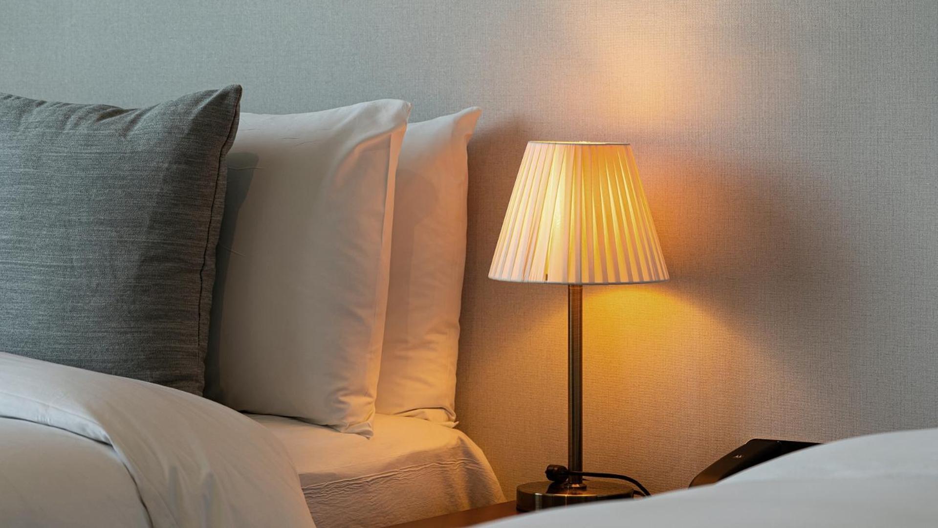 Hotel Jcs יאוסו מראה חיצוני תמונה