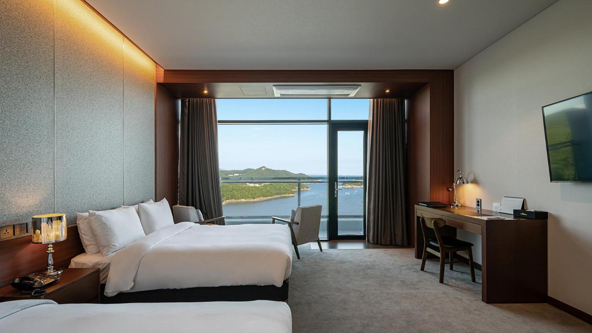 Hotel Jcs יאוסו מראה חיצוני תמונה