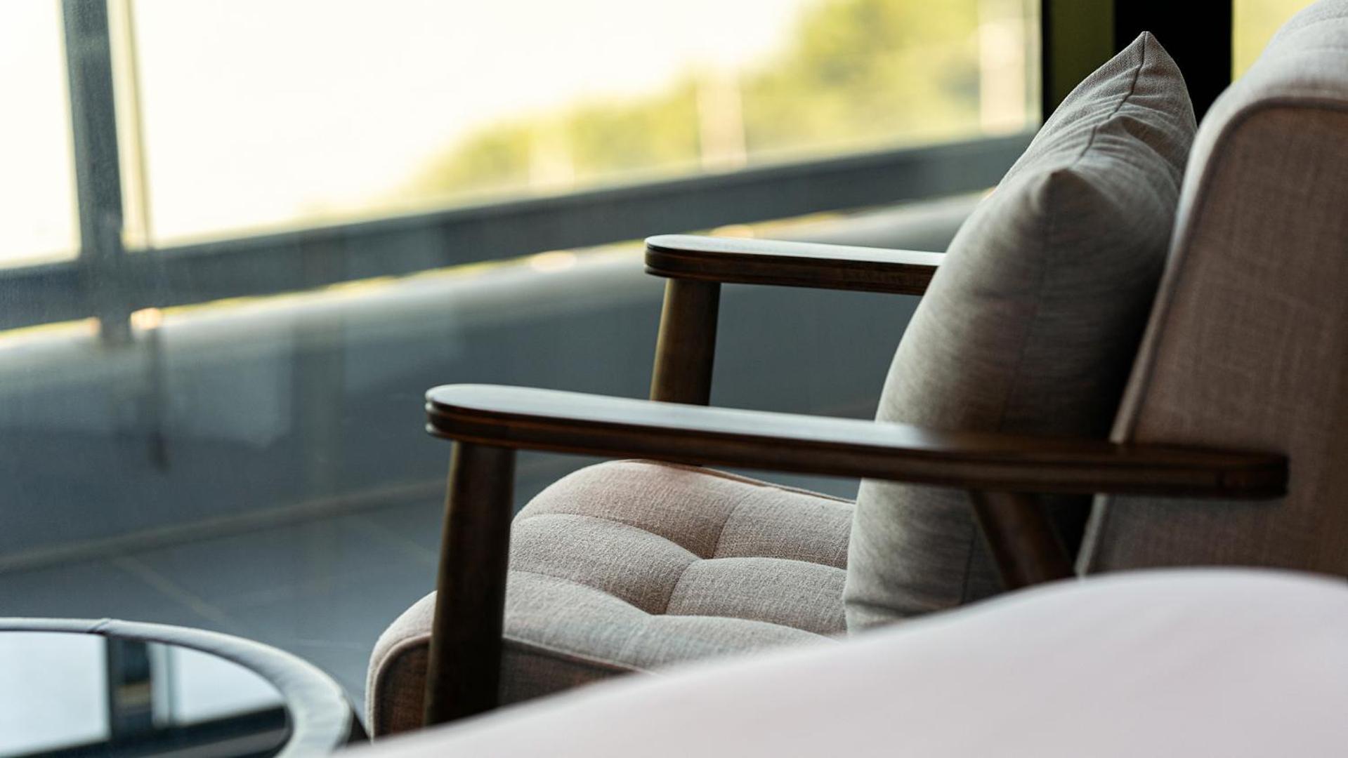 Hotel Jcs יאוסו מראה חיצוני תמונה
